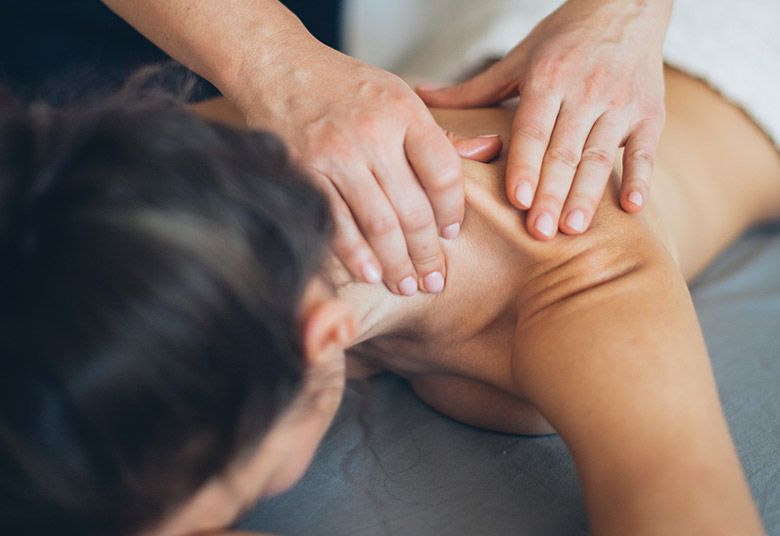 formation-massage-tuina-ventouse