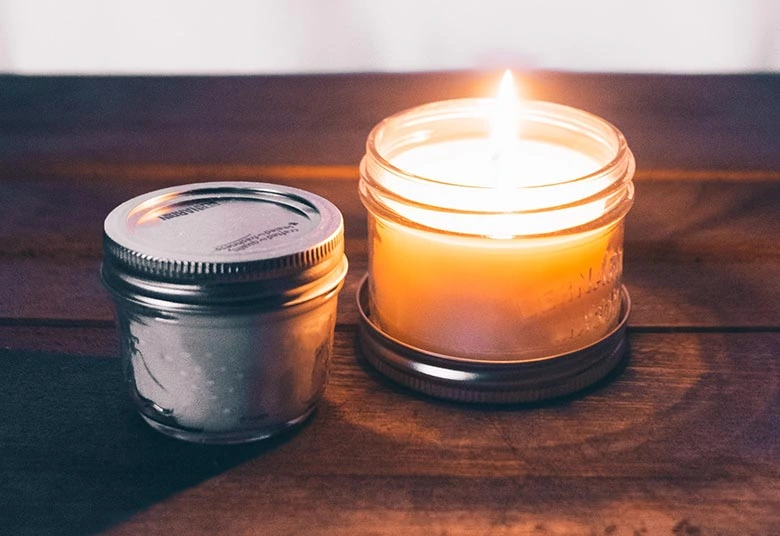 comment-apprendre-massage-ayurvedique-agde