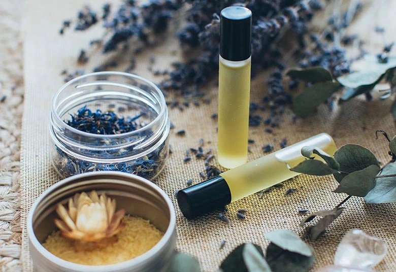 trouver-formation-tuina-ventouse-massage-agde